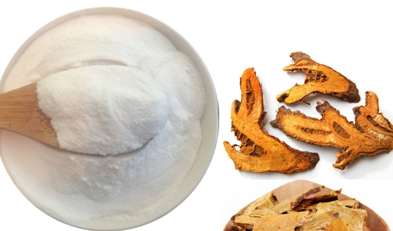 FAQ about Polygonum Cuspidatum Root Extract Resveratrol.png